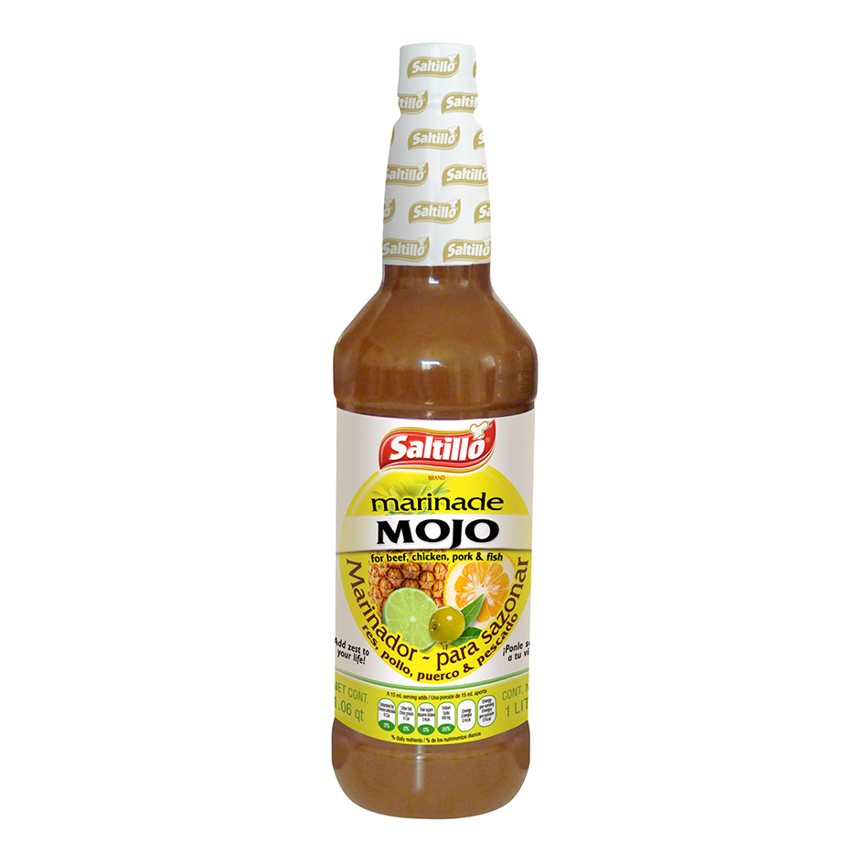 Lemon juice concentrate 340ml